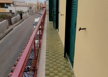 IMG_20230320_102749.jpg - Appartamento Siracusa - foto 12