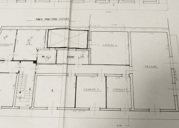 IMG_20230320_110015.jpg - Appartamento Siracusa - foto 13