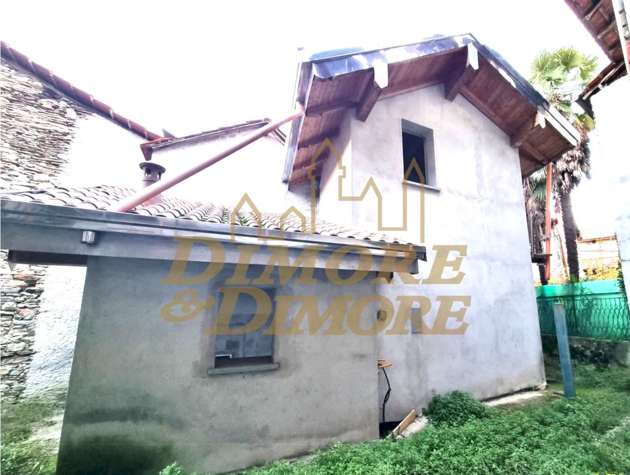 8.jpg - Rustic Brovello-Carpugnino - photo 1