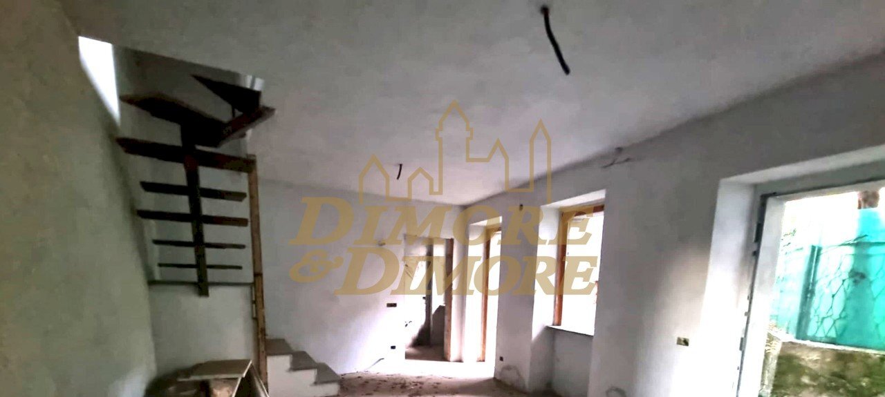 9.jpg - Rustic Brovello-Carpugnino - photo 2