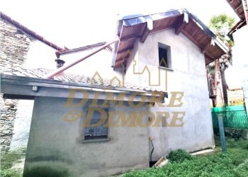 8.jpg - Rustico Brovello-Carpugnino - foto 1