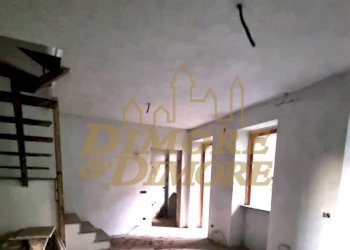 9.jpg - Rustico Brovello-Carpugnino - foto 2