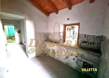 10.jpg - Rustico Brovello-Carpugnino - foto 3