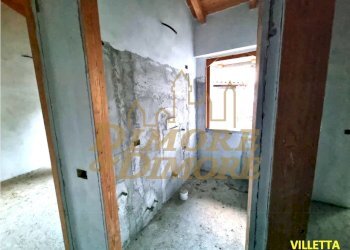 11.jpg - Rustico Brovello-Carpugnino - foto 4