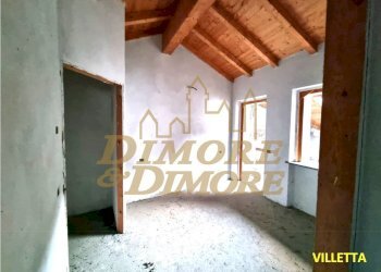 12.jpg - Rustico Brovello-Carpugnino - foto 5