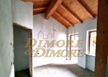 13.jpg - Rustico Brovello-Carpugnino - foto 6