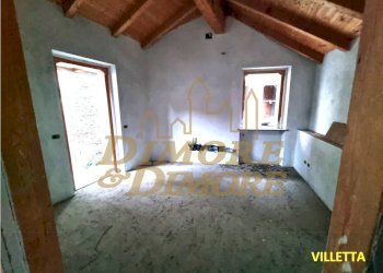 14.jpg - Rustico Brovello-Carpugnino - foto 7