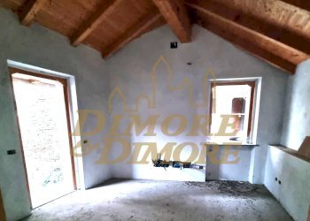 15.jpg - Rustico Brovello-Carpugnino - foto 8