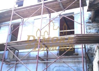 16.jpg - Rustico Brovello-Carpugnino - foto 9