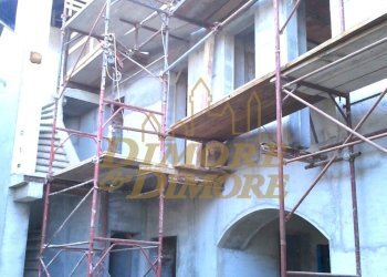 17.jpg - Rustico Brovello-Carpugnino - foto 10