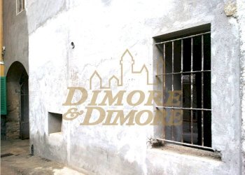 18.jpg - Rustico Brovello-Carpugnino - foto 11