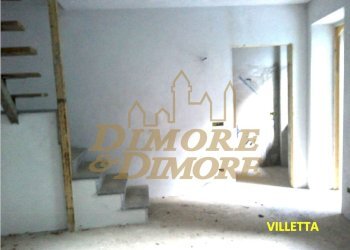 19.jpg - Rustico Brovello-Carpugnino - foto 12