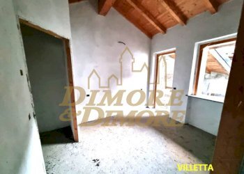 20.jpg - Rustico Brovello-Carpugnino - foto 13