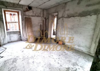 1.jpg - Rustico Brovello-Carpugnino - foto 14