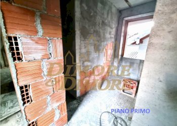 2.jpg - Rustico Brovello-Carpugnino - foto 15