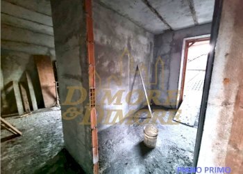 3.jpg - Rustico Brovello-Carpugnino - foto 16