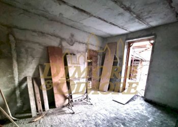 4.jpg - Rustico Brovello-Carpugnino - foto 17