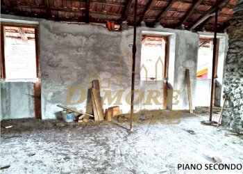 5.jpg - Rustico Brovello-Carpugnino - foto 18