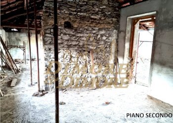 6.jpg - Rustico Brovello-Carpugnino - foto 19