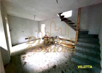 7.jpg - Rustico Brovello-Carpugnino - foto 20