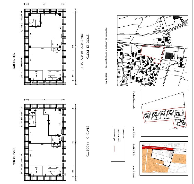 Cattura.PNG - Locale Commerciale VIA ELORINA, Siracusa - planimetria 1