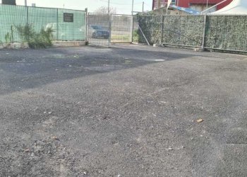 d55f9d02-f3c6-4fc9-ab56-7761fa583e2e.jpg - Locale Commerciale VIA ELORINA, Siracusa - foto 7