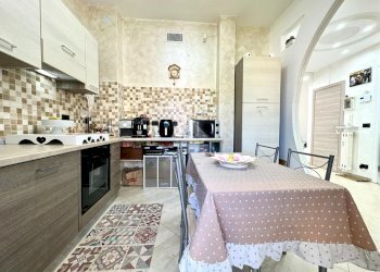 Appartamento Via papa giovanni XXIII, Novi Ligure - foto 5