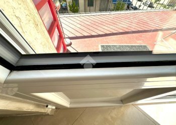 Appartamento Via papa giovanni XXIII, Novi Ligure - foto 8
