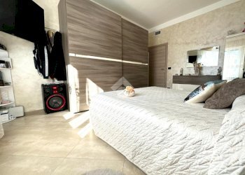 Appartamento Via papa giovanni XXIII, Novi Ligure - foto 10