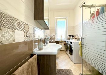 Appartamento Via papa giovanni XXIII, Novi Ligure - foto 12