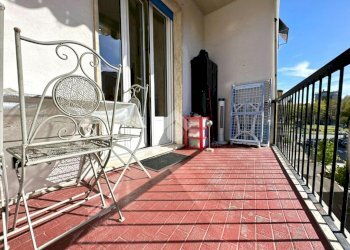 Appartamento Via papa giovanni XXIII, Novi Ligure - foto 19