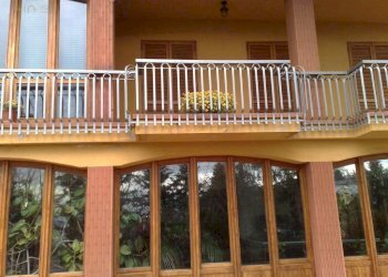 Independent house via G. Leopardi, Montappone - photo 11