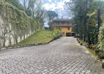 Independent house via G. Leopardi, Montappone - photo 14