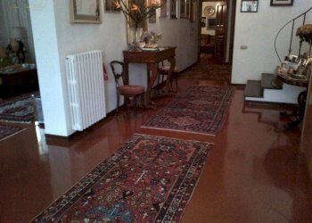 Independent house via G. Leopardi, Montappone - photo 18