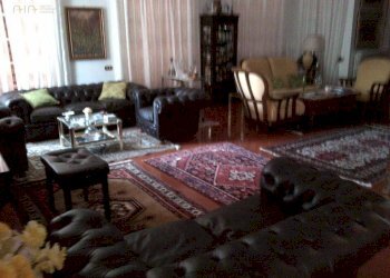 Independent house via G. Leopardi, Montappone - photo 19