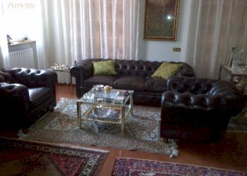 Independent house via G. Leopardi, Montappone - photo 20