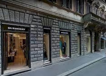 dintorni - Appartamento via dei Condotti, 96, Roma (zona Centro Storico) - foto 13