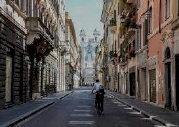 dintorni - Appartamento via dei Condotti, 96, Roma (zona Centro Storico) - foto 25