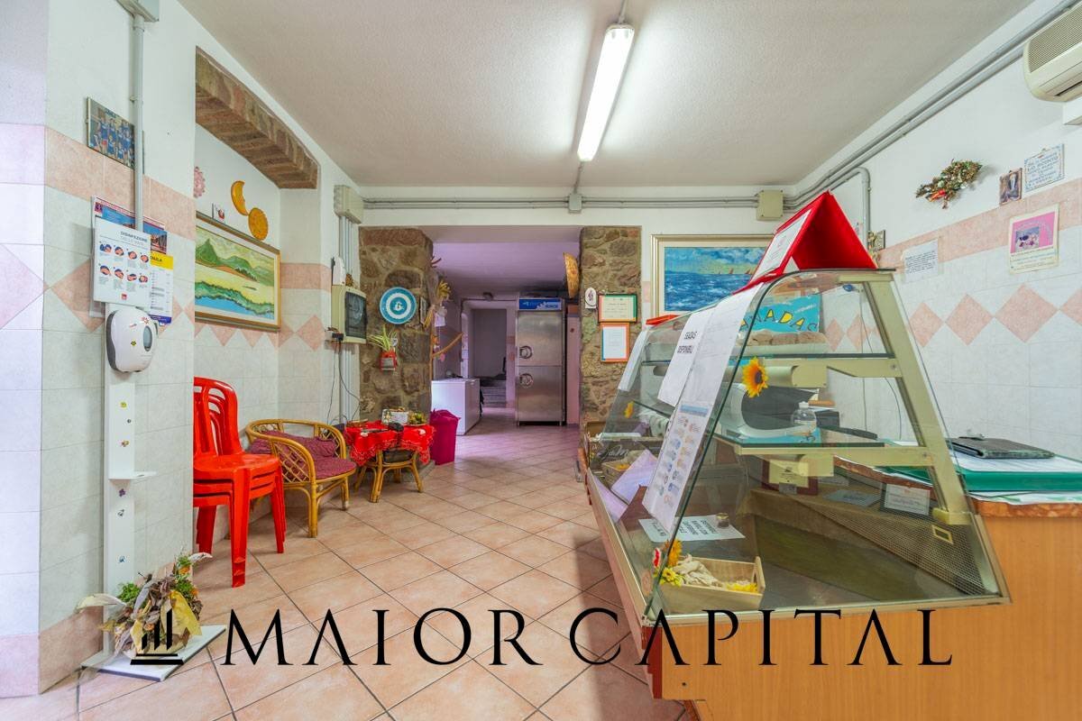 Other via roma, Oschiri - photo 3