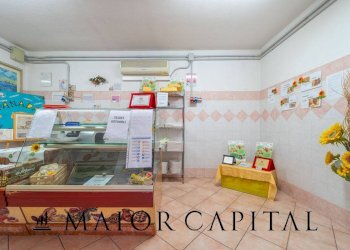 Altro via roma, Oschiri - foto 2