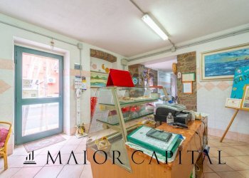 Altro via roma, Oschiri - foto 5