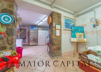 Altro via roma, Oschiri - foto 6