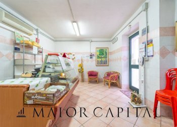 Altro via roma, Oschiri - foto 7