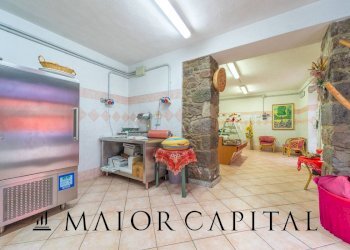 Altro via roma, Oschiri - foto 10