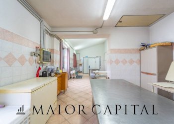 Altro via roma, Oschiri - foto 15