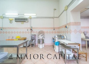 Altro via roma, Oschiri - foto 17