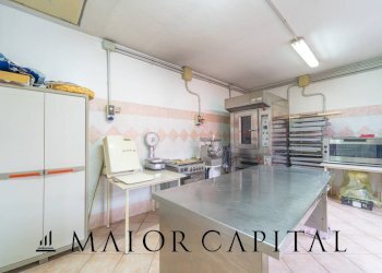 Altro via roma, Oschiri - foto 19