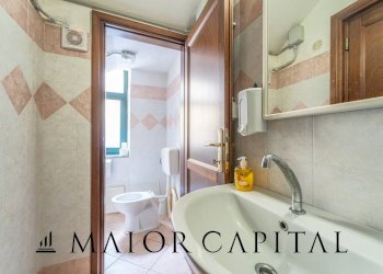 Altro via roma, Oschiri - foto 20