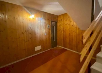 Ascensori - Monolocale via Genova, 9, Bardonecchia - foto 8