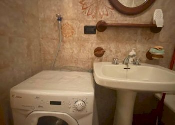 BAGNO - Monolocale via Genova, 9, Bardonecchia - foto 11